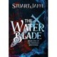 The Water Blade