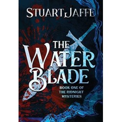 The Water Blade