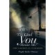 "I'm Glad You Know Me!" A Memoir of Relationships: Love, Fate, and Forgiveness (New Edition)