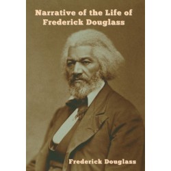 Narrative of the Life of Frederick Douglass