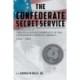 The Confederate Secret Service: An Analysis of the Community of the Confederate States of America 1861-1865
