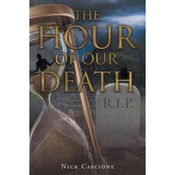 The Hour of Our Death