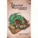The Dragon Watcher's Handbook