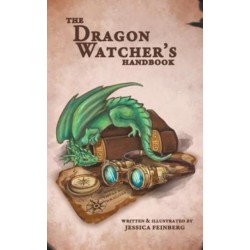 The Dragon Watcher's Handbook