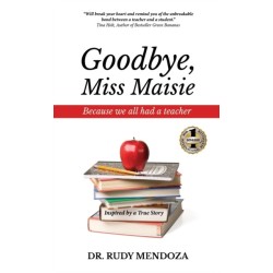 Goodbye, Miss Maisie