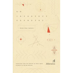 An Imperfect Geometry