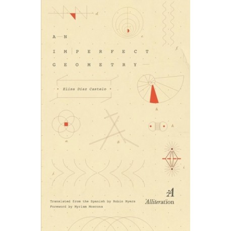 An Imperfect Geometry