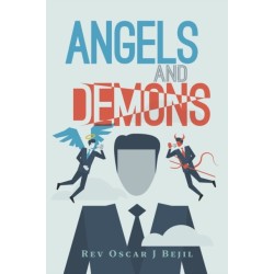 Angels and Demons