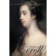 The Countess of Erroll