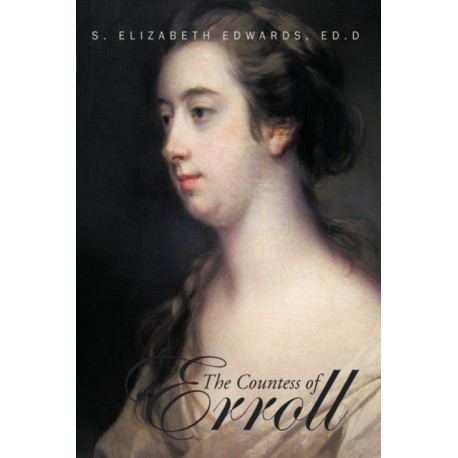 The Countess of Erroll