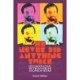 He Never Did Anything Twice: Deconstructing Stephen Sondheim