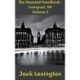 The Haunted Handbook: Liverpool UK