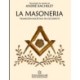 La masoneria: Tradicion iniciatica de occidente
