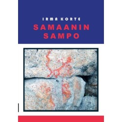 Samaanin sampo