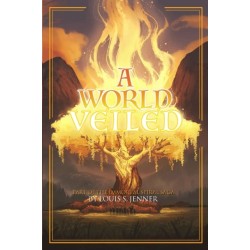 A World Veiled