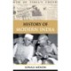 History of Modern India