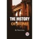 The History of Rome