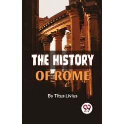 The History of Rome