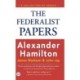 The Federalist Papers