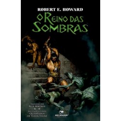 O Reino das Sombras