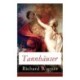 Tannhauser: Grosse romantische Oper in drei Akten: Tannhauser und Der Sangerkrieg auf Wartburg