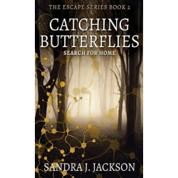 Catching Butterflies