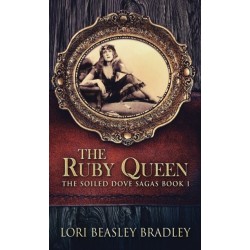 The Ruby Queen