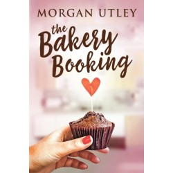 The Bakery Booking