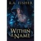Within A Name