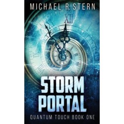 Storm Portal