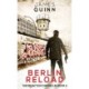 Berlin Reload