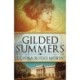 Gilded Summers