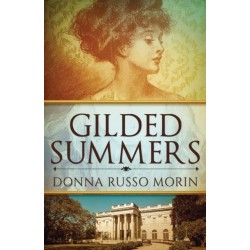 Gilded Summers