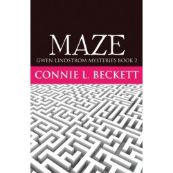 Maze