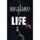 LIFE episode 2: Life Sentence
