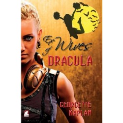 Ex-Wives of Dracula