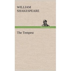 The Tempest