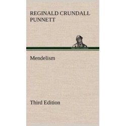 Mendelism Third Edition