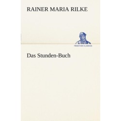 Das Stunden-Buch