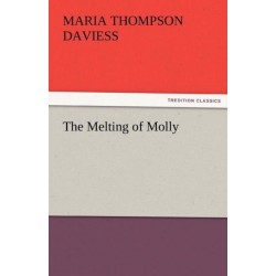 The Melting of Molly