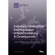 Evolution, Composition and Regulation of Supernumerary B Chromosomes