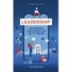 Leadership: The Essential Competencies For the 21st Century