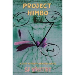 Project Himbo