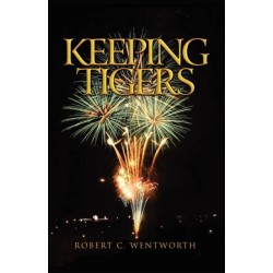 Keeping Tigers