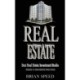 Real Estate: Best Real Estate Investment Books (Studies in International Real Estate)