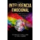 Dominio De La Inteligencia Emocional 2 en 1: La Guia Espiritual Sobre Como Analizar A Sas Personas y a Usted Mismo. Mejore Sus Habilidades Sociales, Relaciones y Aumente Su EQ 2.0: Incluye Guias De Empatia y Eneagrama