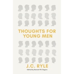 Thoughts for Young Men