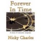 Forever In Time
