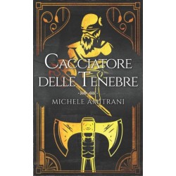 Cacciatore delle tenebre