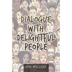 Dialogue with Delightful People